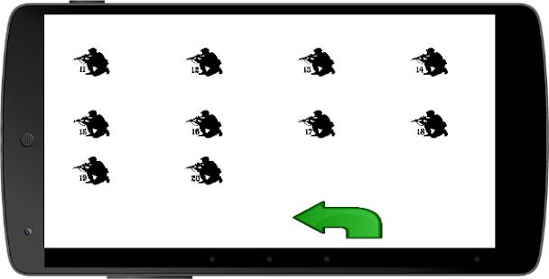 How to install War Sounds FX Pranks Edition lastet apk for laptop