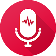 Clever Recorder 1.2.0 Icon