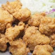 小六食堂
