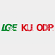 LG&E KU ODP Outage Maps