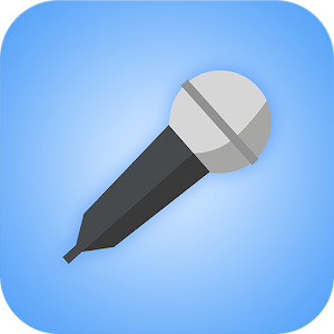 БГ Поп Текстове.apk 1.1.3.3