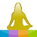 Meditation Knowledge logo