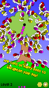 Hive Buster Screenshots 3