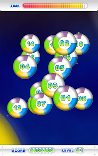 wowGame (無料ゲーム,ミニゲーム,簡単ゲーム) Screenshots 6 wowGame (無料ゲーム,ミニゲーム,簡単ゲーム) Screenshots 6