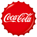 Coke Summer Refresh Apk