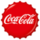 Coke Summer Refresh APK