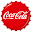 Coke Summer Refresh Download on Windows