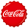 Coke Summer Refresh Application icon