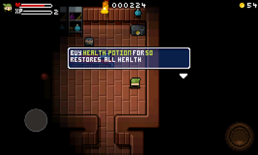 Heroes of Loot 3.2.1 FULL APK