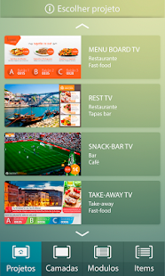 Free Download M7MENU EDITOR APK for Android