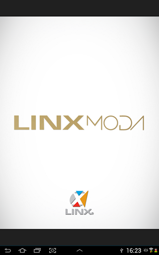 Linx Moda