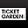 ticketgarden.com Download on Windows