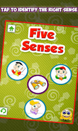 Body Parts By Tinytapps poster 5