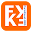 FK ปุ๋ย-ยา Download on Windows