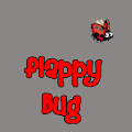 Flappy Bug Apk