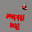 Flappy Bug Download on Windows