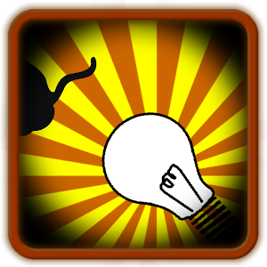 Tap! Tap!! -Human Dynamo-.apk 1.0.7