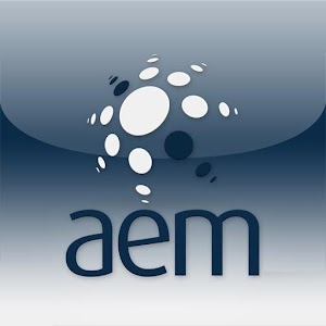 AEM - Portuguese Issuers.apk 1.0