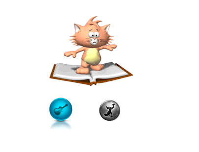 Lastest Talking Tomas Cat APK
