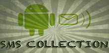 Pi SMS Collection APK
