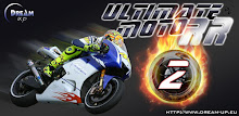 Ultimate Moto RR 2 Premium APK