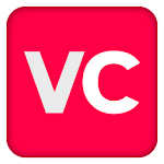 Cover Image of Unduh VoipCheap UK  APK