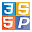 Web Editor (HTML Viewer) Download on Windows