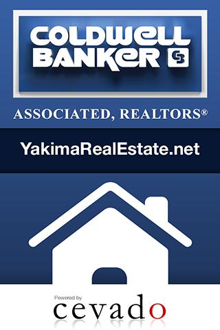 Yakima Homes