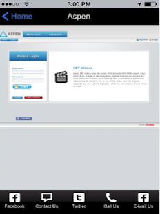 How to install EC-Council 1 unlimited apk for pc