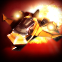 Speed Forge - Racing Game icon