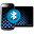 Paired Bluetooth Devices Download on Windows