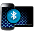 Paired Bluetooth Devices1.0.5