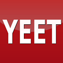Yeet Button icon