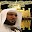 Holy Quran Maher Almaikulai Download on Windows
