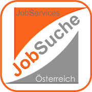 JobSuche  Icon