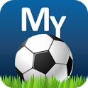 My Barcelona News icon