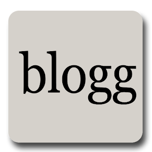 blogg.apk 1.0