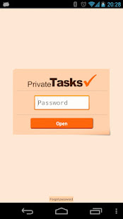 ToDo list - Private Tasks(圖2)-速報App