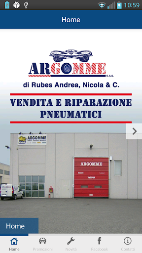 Argomme