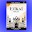 İtikad Risalesi Download on Windows