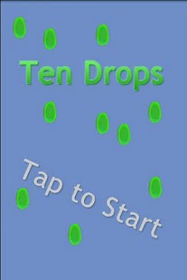 Lastest Ten Drops APK for Android