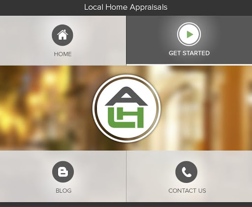 免費下載生活APP|Property Prices Australia app開箱文|APP開箱王