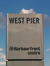 West Pier 