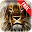 Lion Live Wallpaper Download on Windows