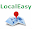 LocalEasy PRO (ROOT) Download on Windows