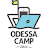 Odessa Camp APK - Download for Windows