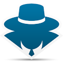 Hideman VPN logo