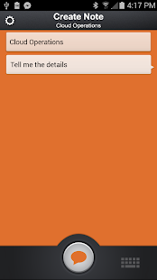 How to install Oracle Voice lastet apk for android