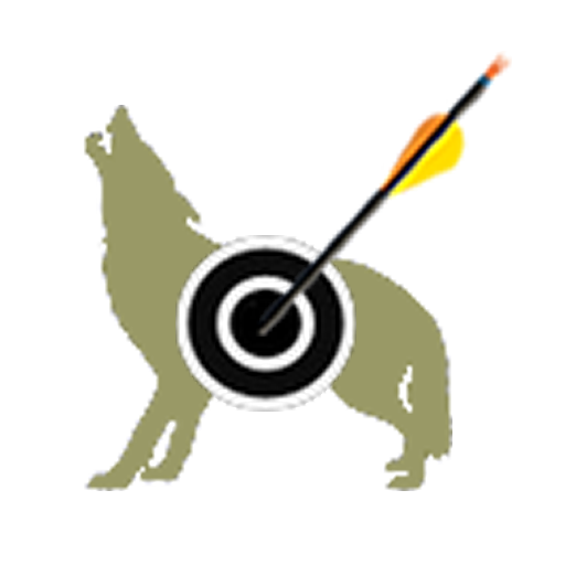 Archery Score Master Pro