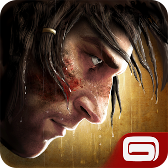 Wild Blood APKs for PC
